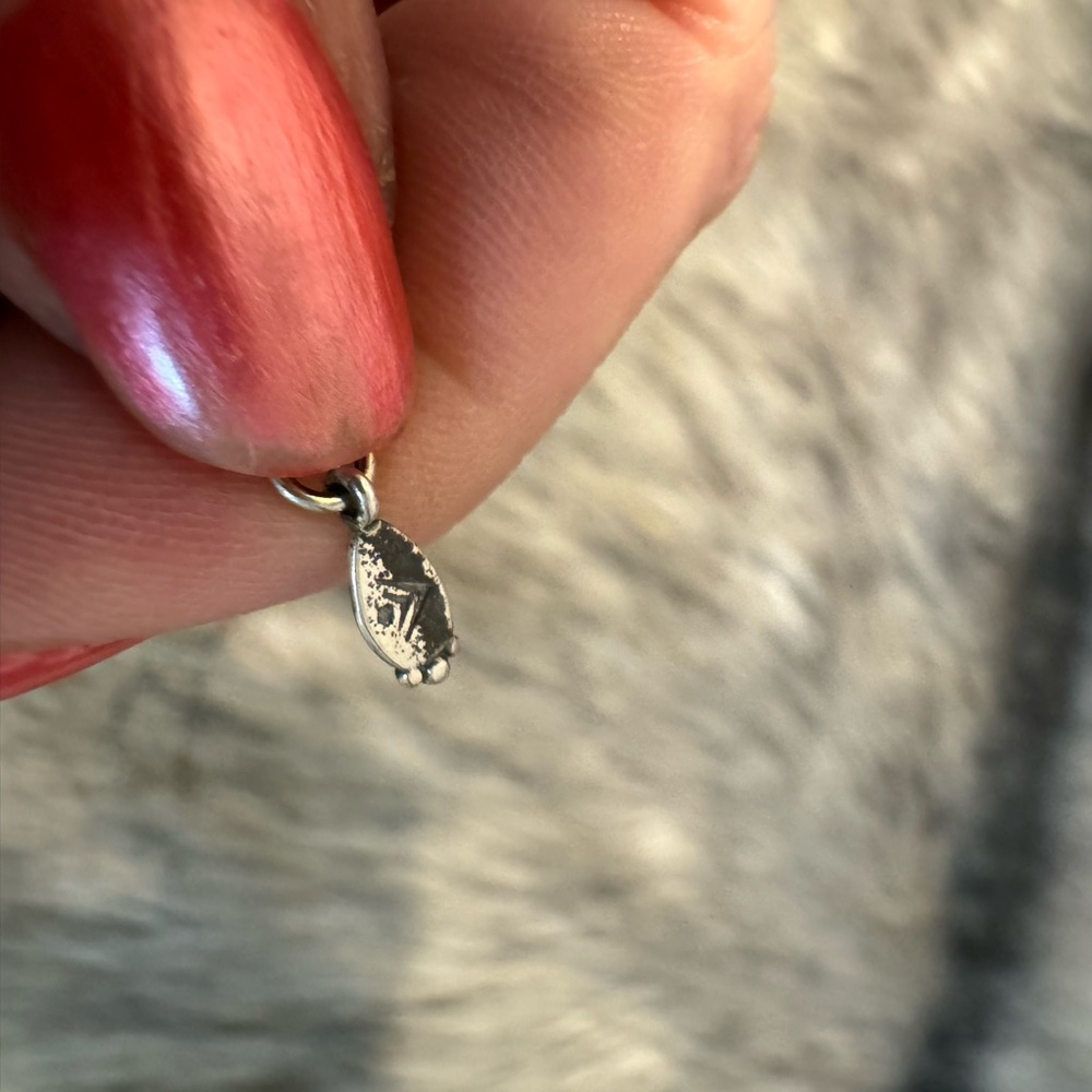 Silpada Necklace - image 2